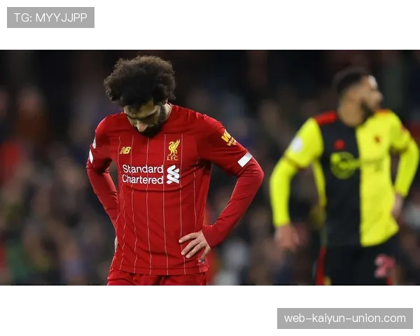 利物浦阵容深度情况：当前阶段竞争压力增大，对赛季走势产生影响