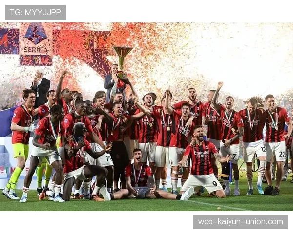 AC米兰攻防转换失衡成为当前赛季问题关键，阶段性表现受限影响球队稳定性