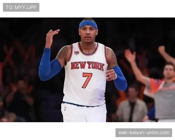 安东尼利用单打提升关键时刻得分效率明显优于队内同位置球员