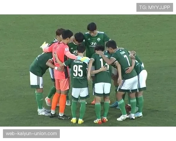 比赛时长规则：90分钟正赛与补时、加时赛的判定标准