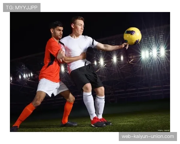 犯规进球什么时候有效？足球规则这样判罚不容忽视