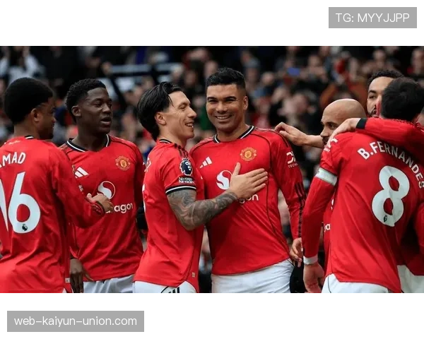连胜背后，曼联的不稳定问题藏不住了