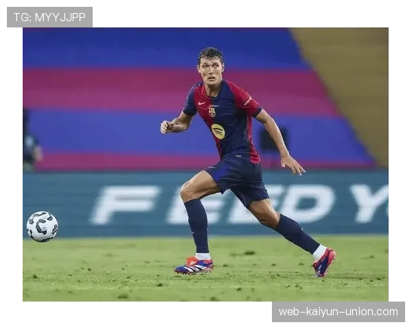 AC米兰高位压迫反噬防线多次失守，赛季中段防守稳定性面临考验