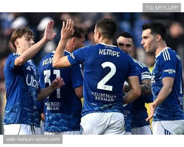 切尔西最大问题源于体系缺失，球队缺乏稳定战术框架，对赛季表现造成持续影响