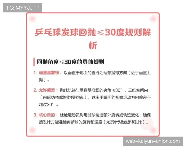 门线判定规则详解：进球有效与否的关键裁判标准