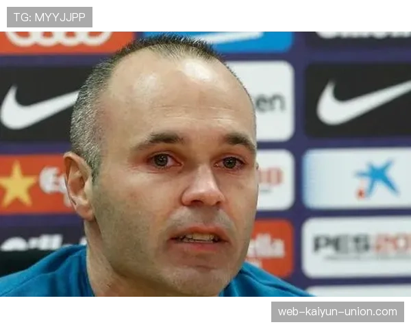 伊涅斯塔本赛季提升直塞威胁压制对手防线角色转型显著