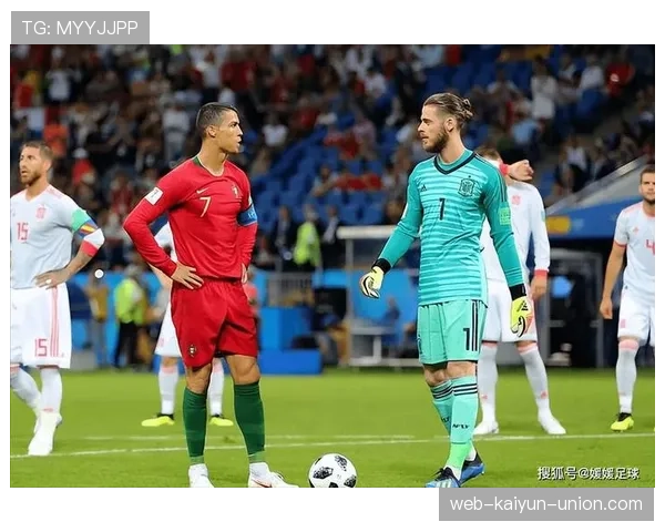 利雅得胜利联赛与亚冠取舍问题：双重赛事压力下，球队表现与赛季目标面临考验