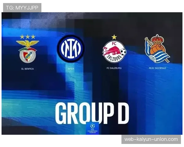 国际米兰：卫冕优势面临缩小的趋势，阶段性竞争格局出现变化