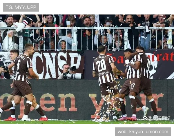 多特蒙德关键阶段掉链子问题显现，对球队争冠形势形成制约