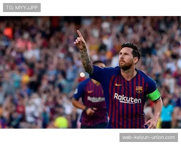 巴萨战术坚持之下效率问题显现，对进攻转化与赛季走势形成制约