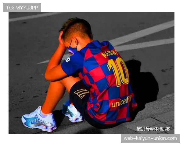 巴塞罗那深陷战术困局，传控体系难以为继，重建前景面临考验