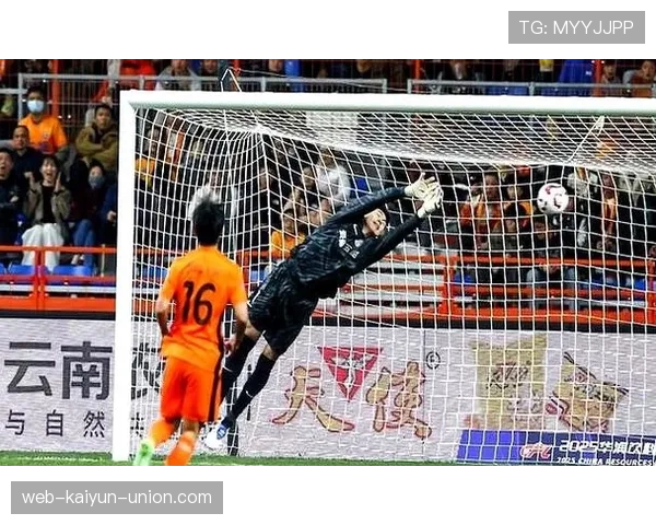 国安防守漏洞频出，站位混乱与能力短板是否已影响争冠形势？