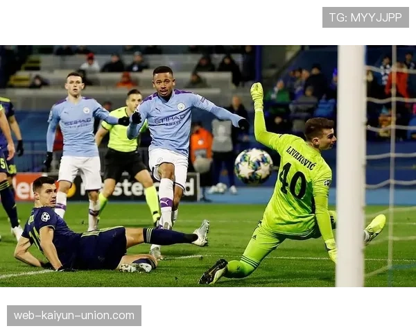 奥尔莫欧战对阵豪门的表现上限分析