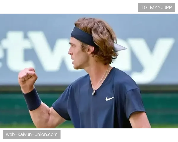 吉达联合能否重回巅峰，赛季竞争格局变化与稳定性面临考验