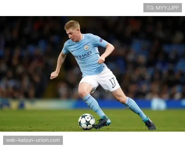 居莱尔与德布劳内传球创造力的差距与相似点解析