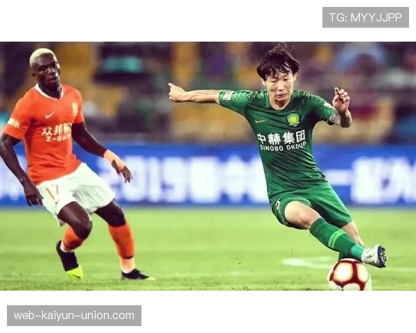 北京国安战术困局加剧：老将依赖与青春重建的平衡难题