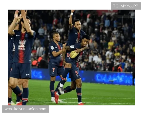 巴黎圣日耳曼进攻更平均，是否影响关键战表现与赛季稳定性承压