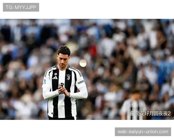 弗拉霍维奇：单赛季爆发与状态起伏轨迹解析