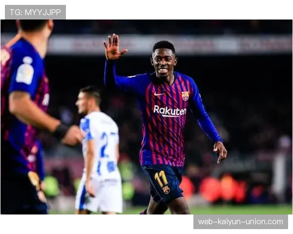 巴萨重建过程逐步反映竞争压力，当前调整对球队走势形成制约