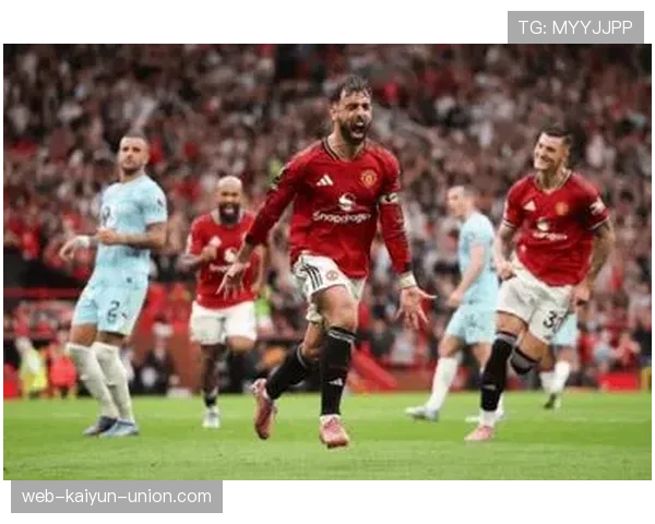 曼城进攻效率是否出现下滑，对争冠形势与关键战能力带来考验