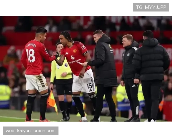 曼联方向混乱局面加剧，结构性困境正持续冲击球队重建进程与赛季稳定性