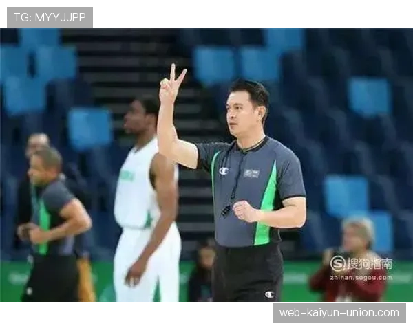 深入解读篮球五秒违例：何时吹罚与具体规则解析