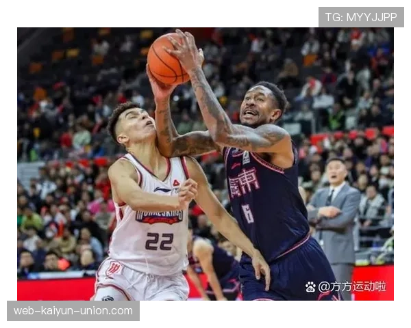 篮球中什么情况会导致球员犯规离场？规则详解