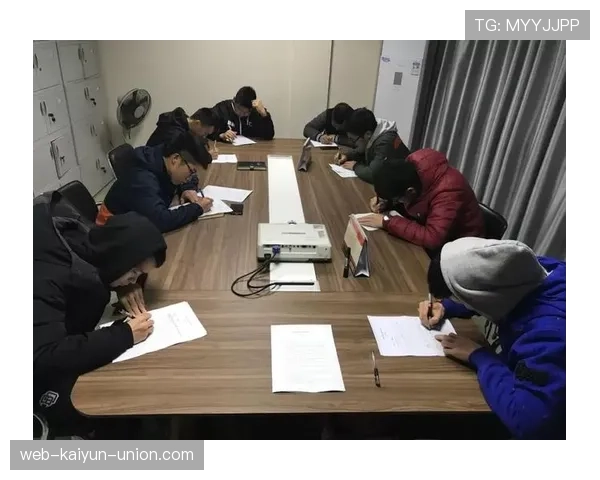 篮球规则解析：回场违例的判定标准与界定条件