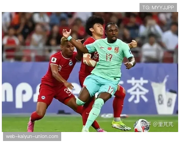 2026世界杯视频回放申诉规则存在吗