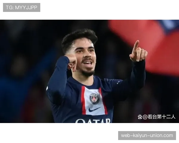 维蒂尼亚中场自由度与比赛影响力解析
