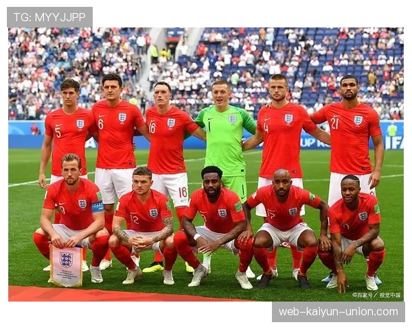 英格兰2026世界杯夺冠前景分析：阵容深度与战术打法能否支撑冠军梦