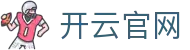 kaiyun开云官网入口 - 高清赛事观看平台
